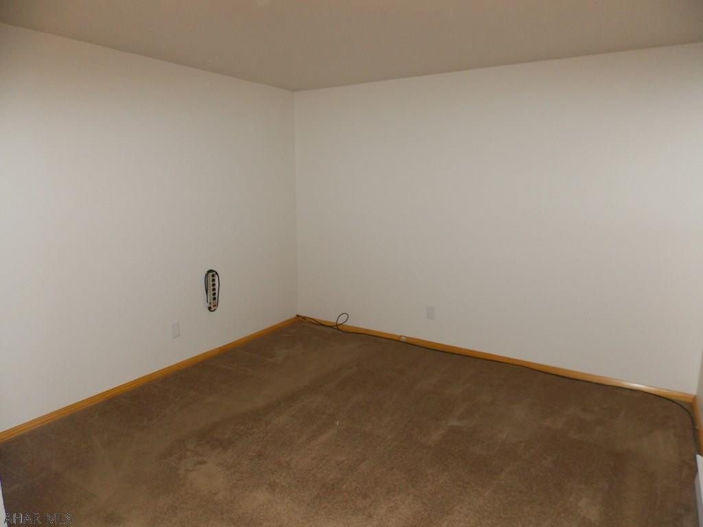 Pleasant Valley - Residential