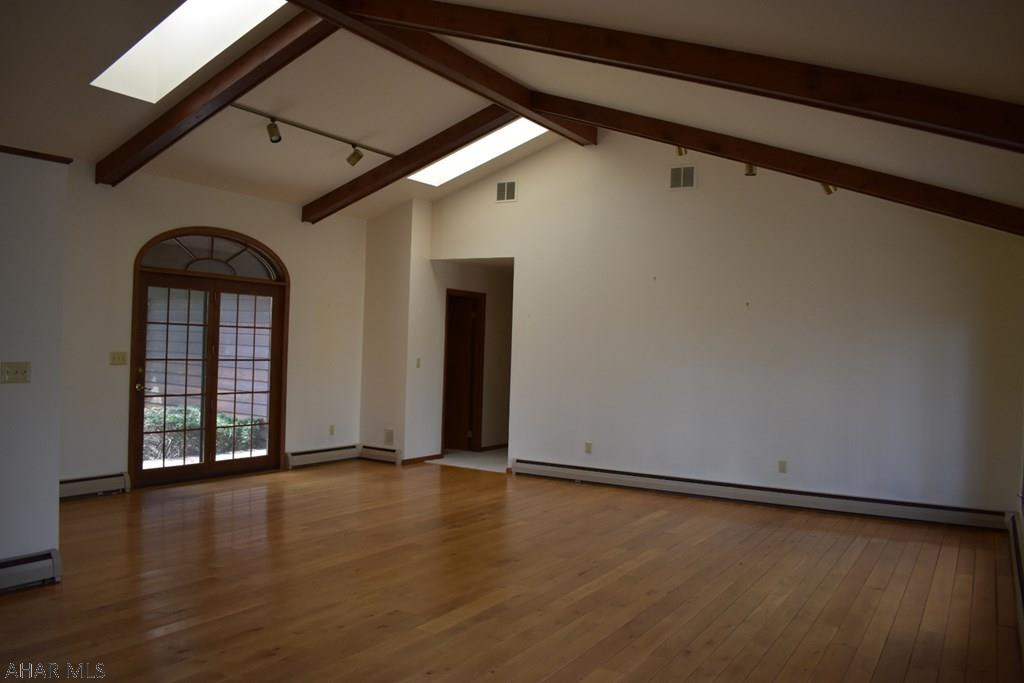 Stonehedge - Residential