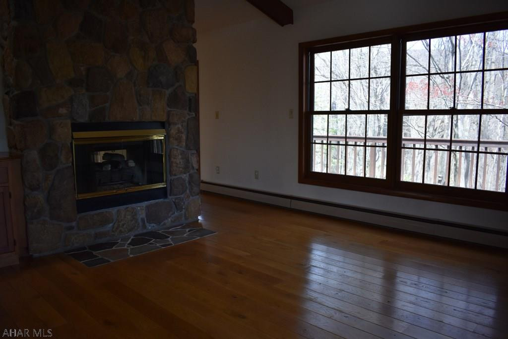 Stonehedge - Residential