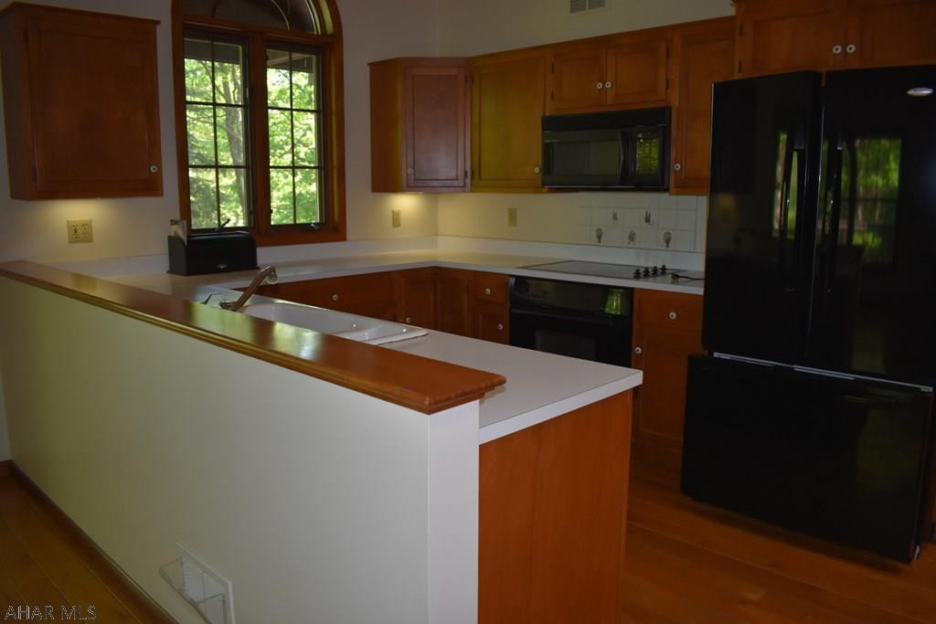 Stonehedge - Residential