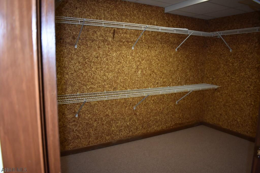 Stonehedge - Residential