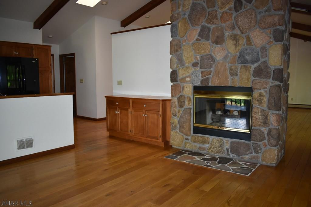 Stonehedge - Residential