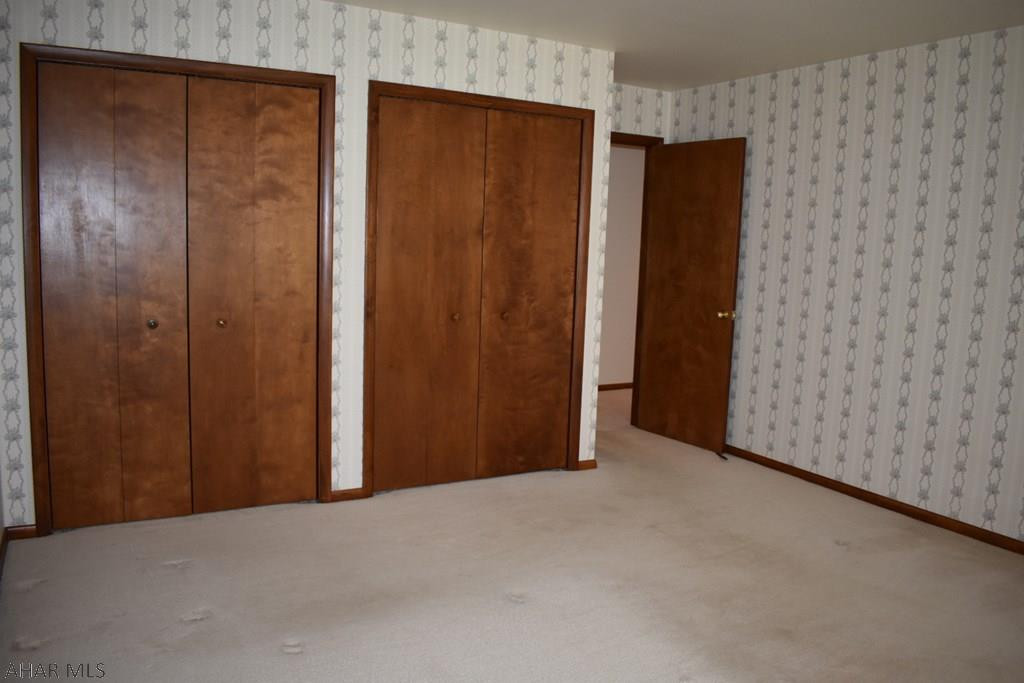 Stonehedge - Residential