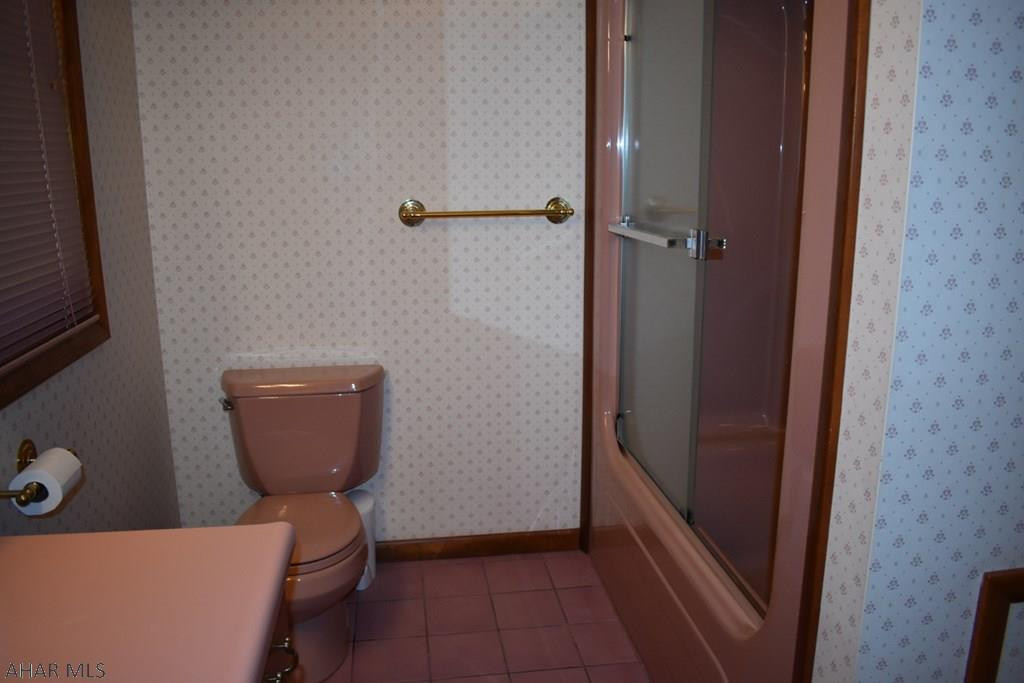 Stonehedge - Residential