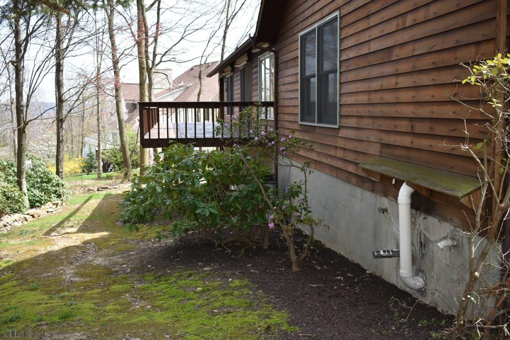 Stonehedge - Residential