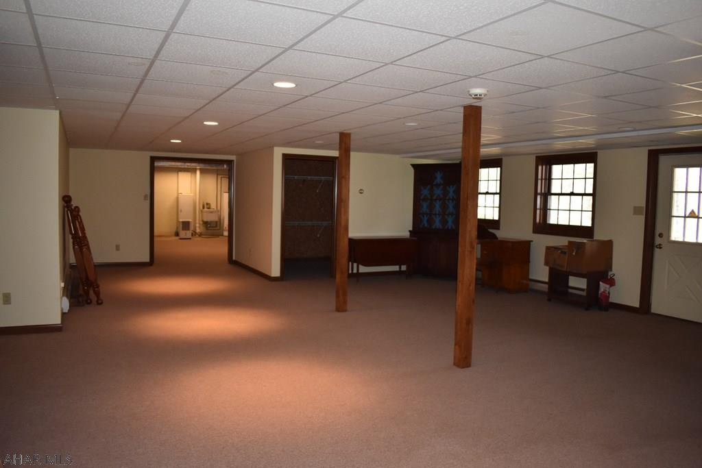 Stonehedge - Residential