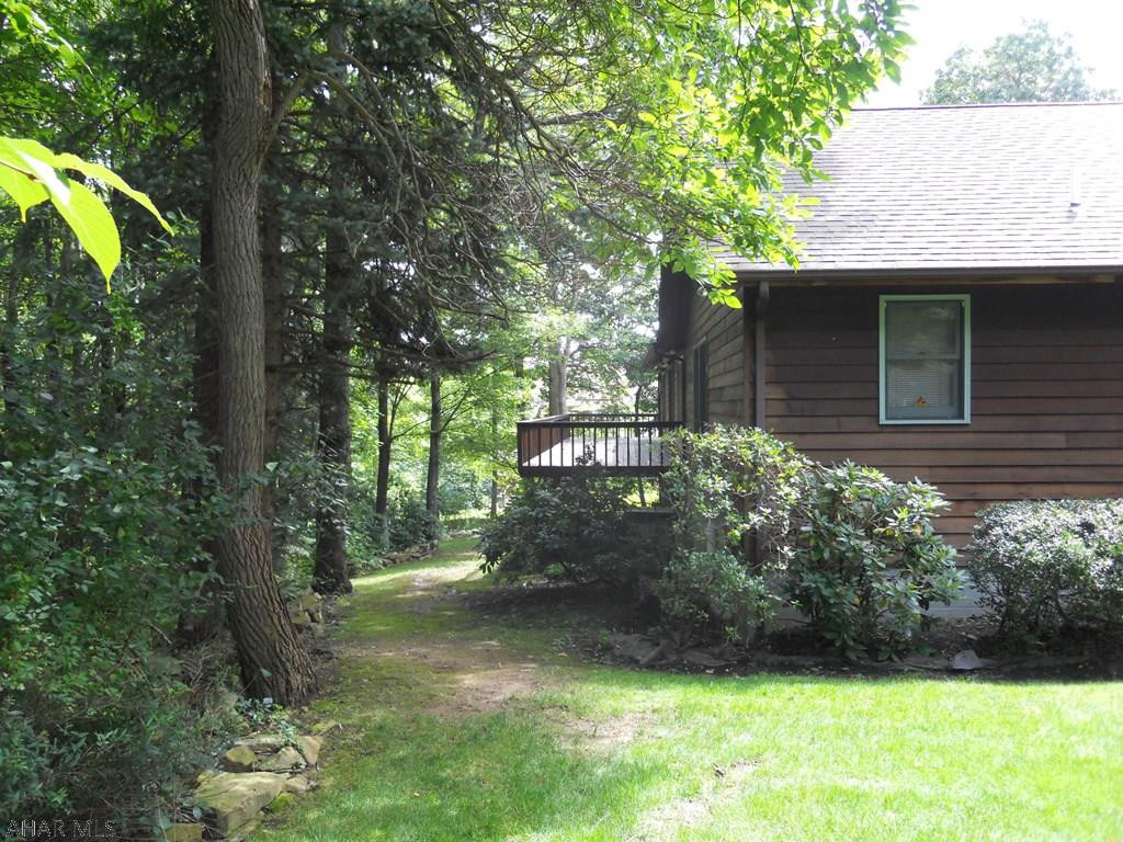 Stonehedge - Residential