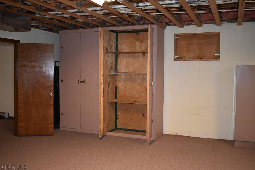 Stonehedge - Residential