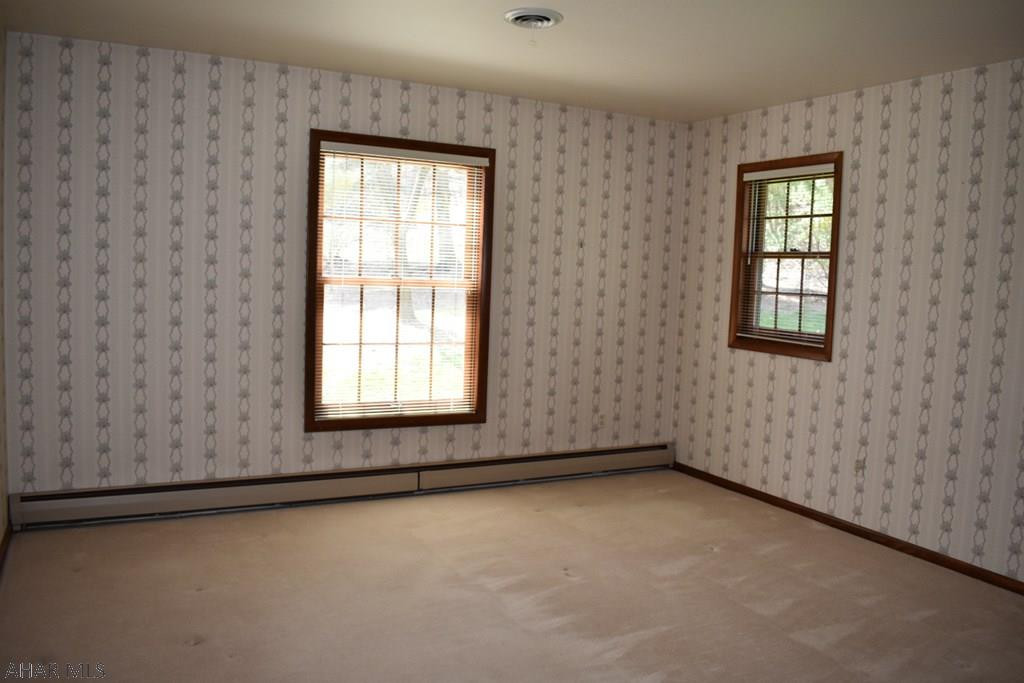 Stonehedge - Residential