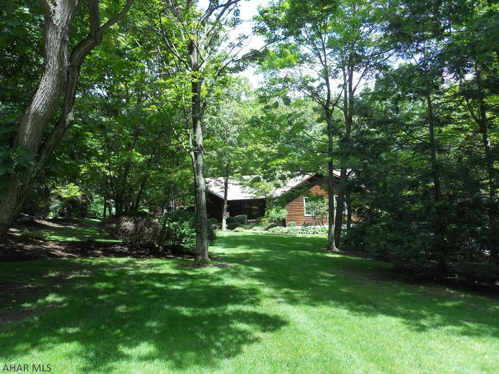 Stonehedge - Residential