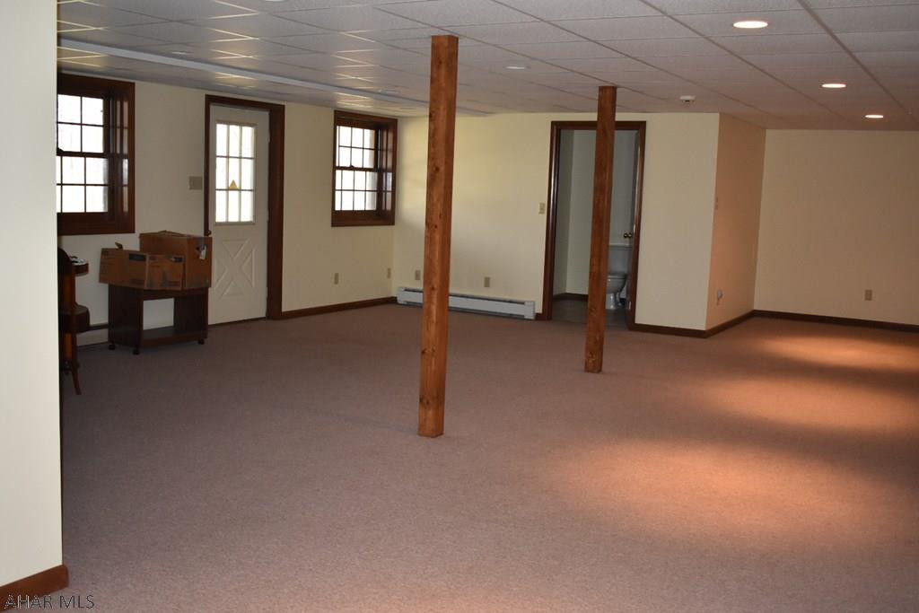 Stonehedge - Residential