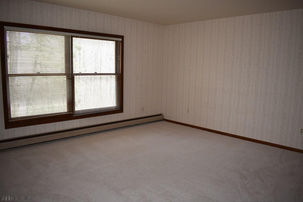 Stonehedge - Residential