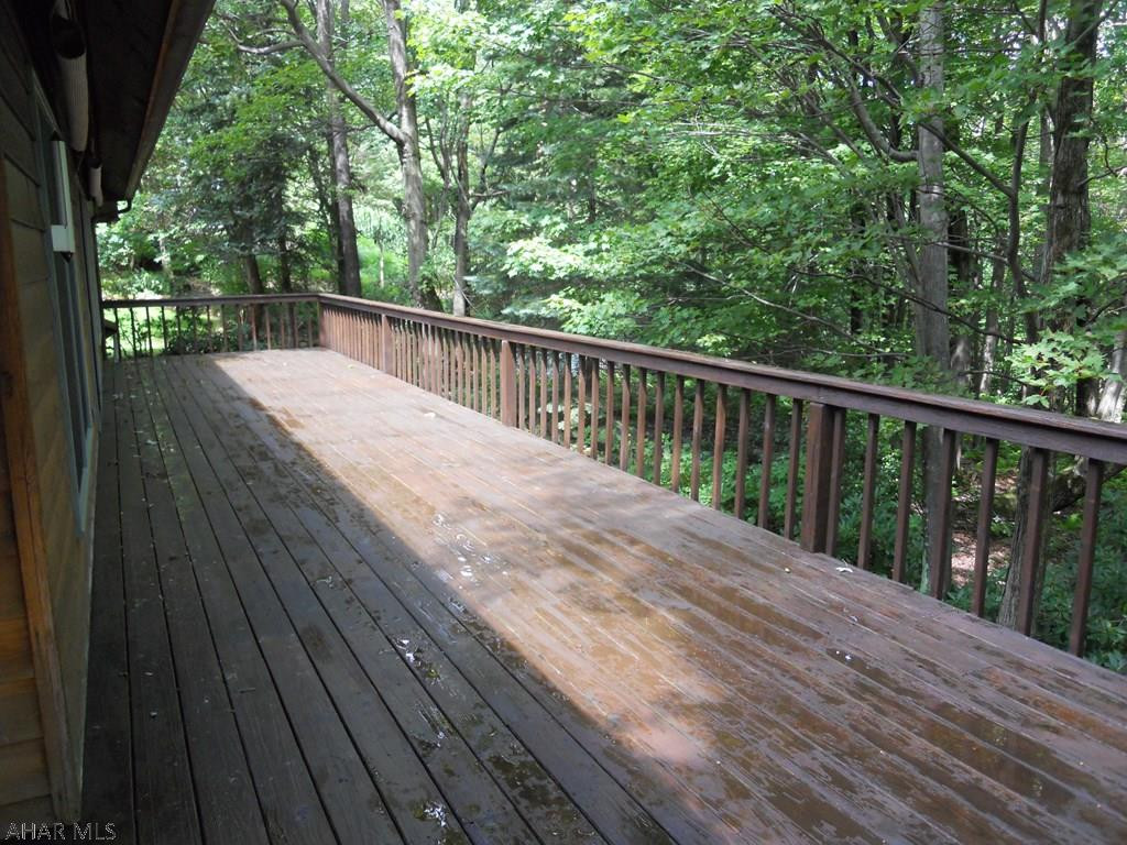 Stonehedge - Residential