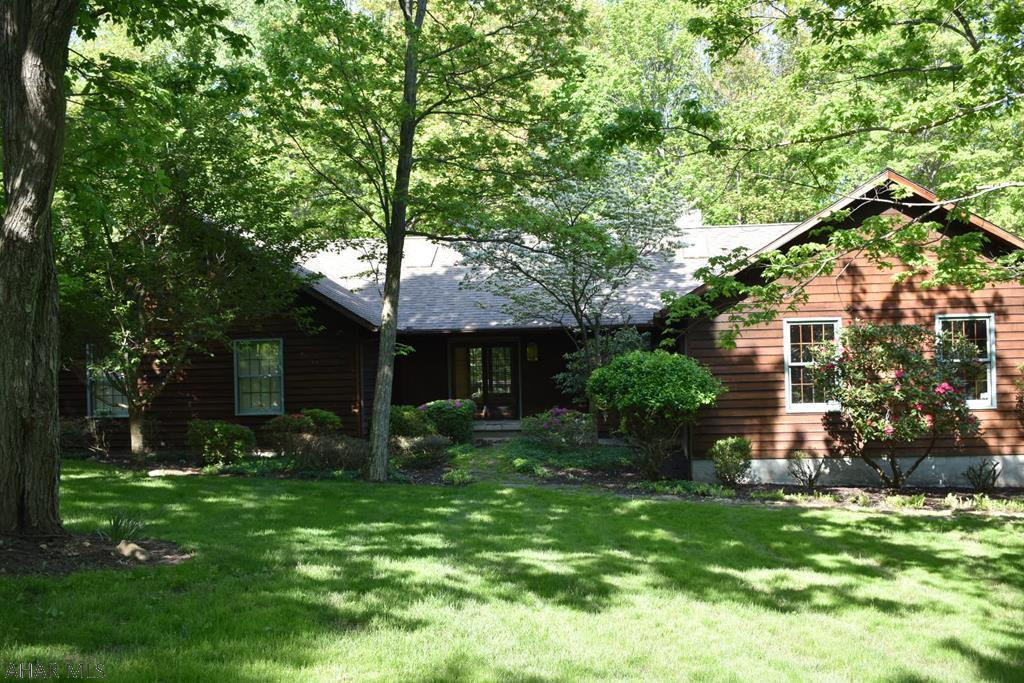 Stonehedge - Residential