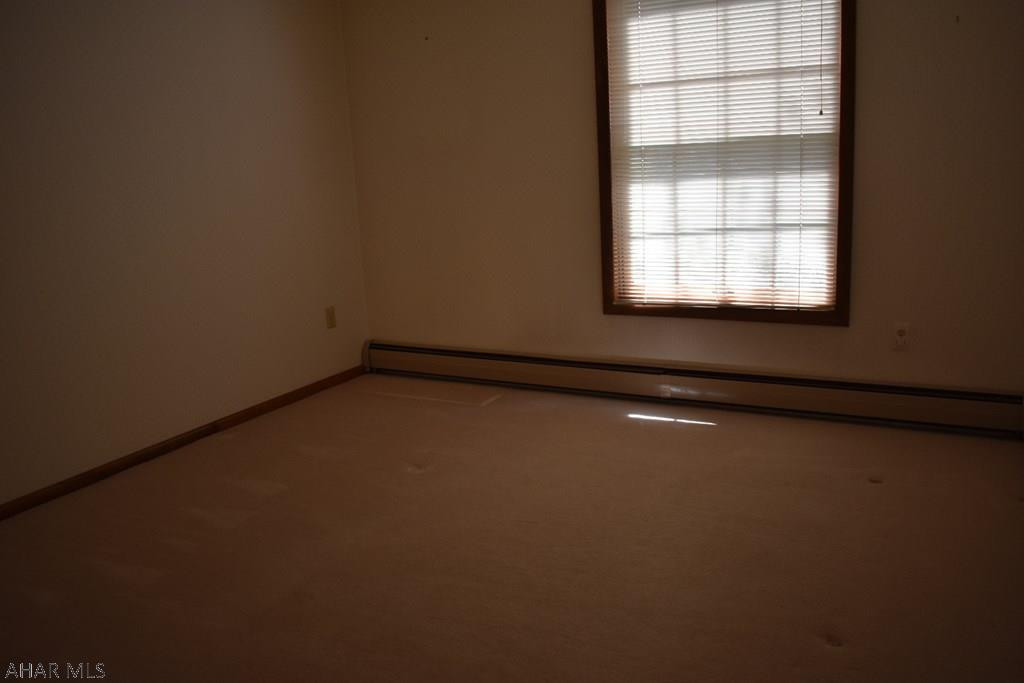 Stonehedge - Residential