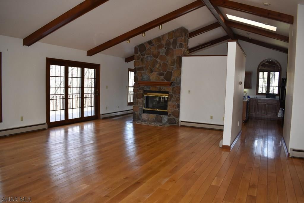 Stonehedge - Residential