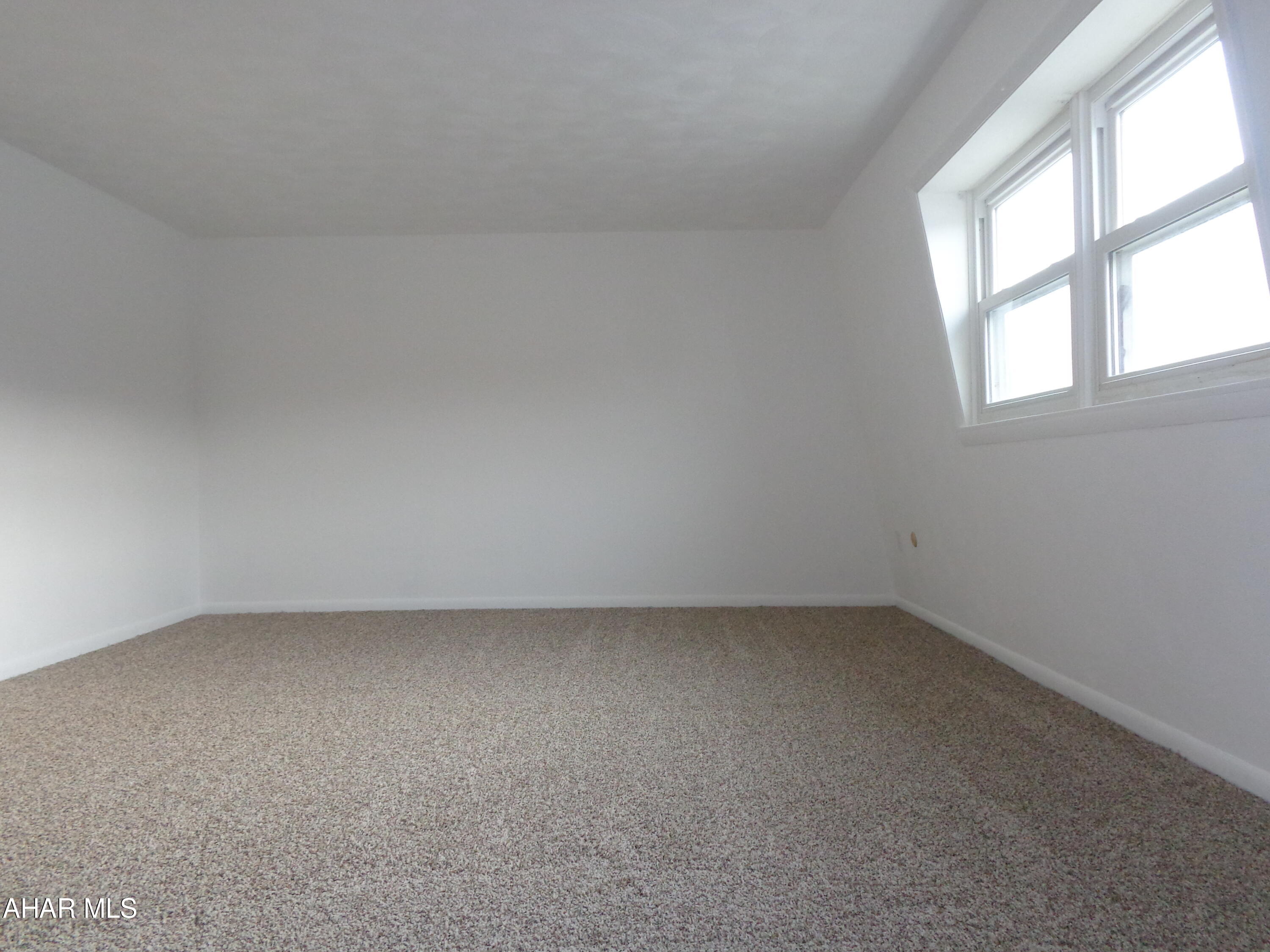 Maple Hollow - Residential