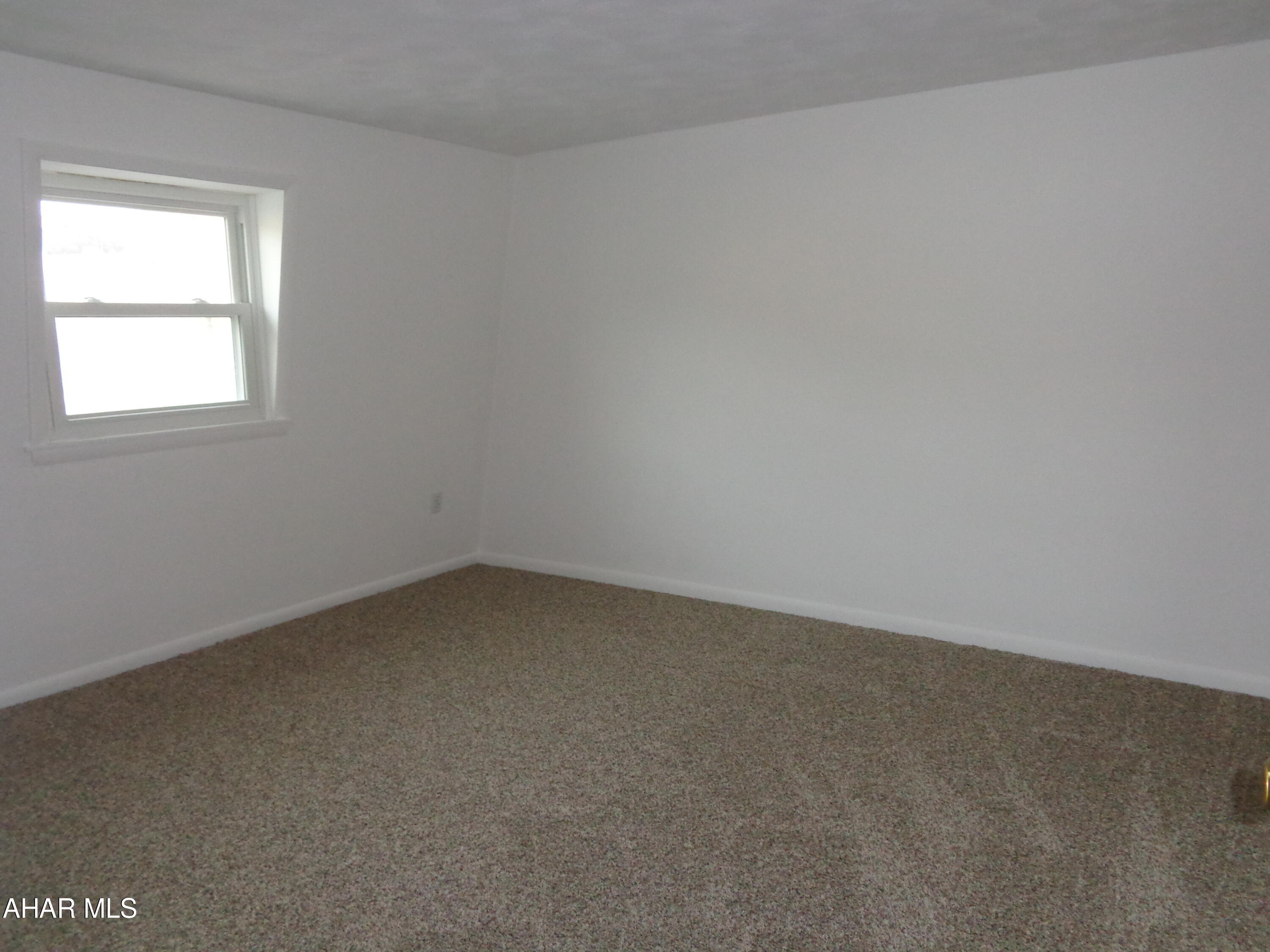 Maple Hollow - Residential