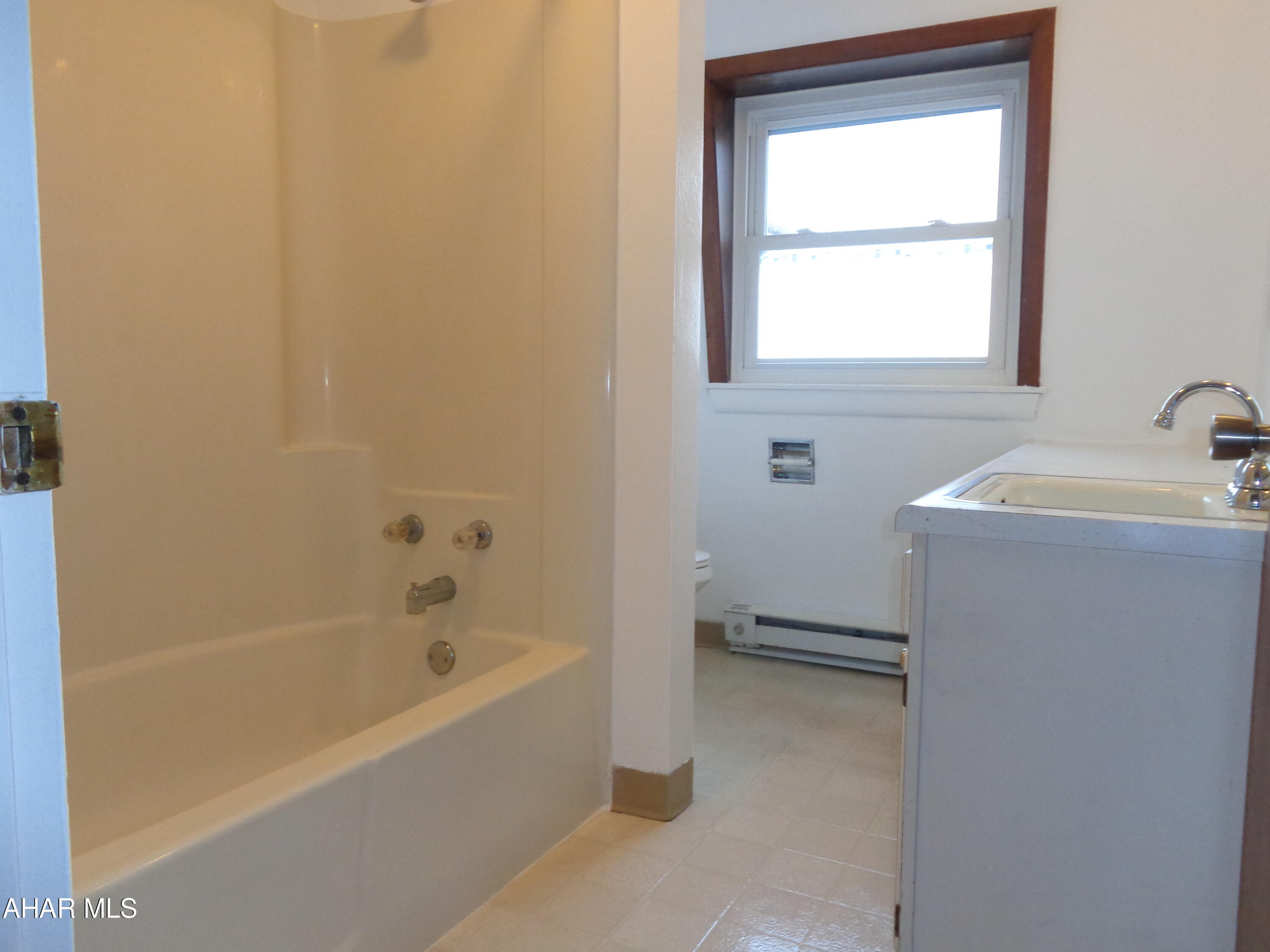 Maple Hollow - Residential