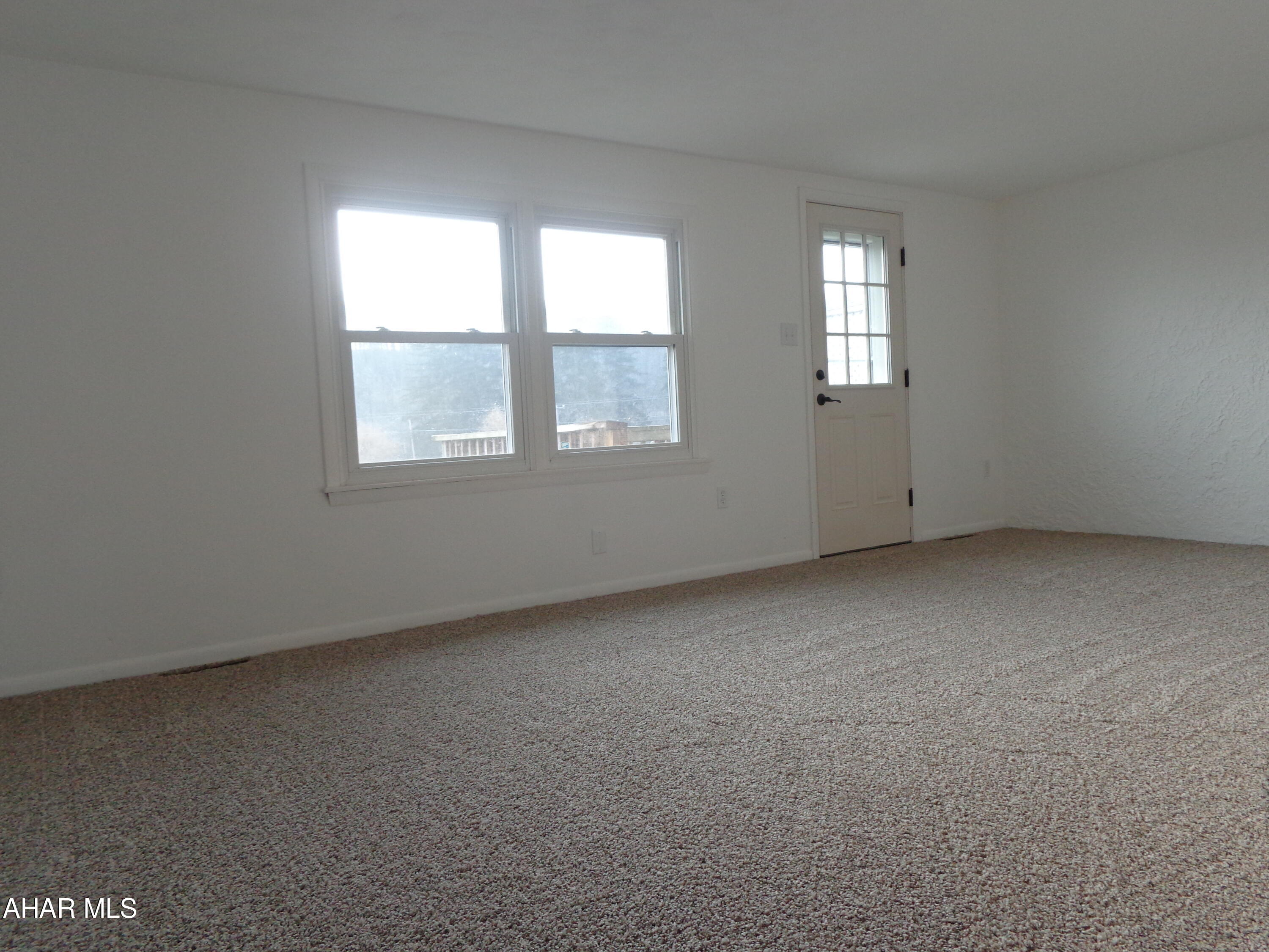 Maple Hollow - Residential