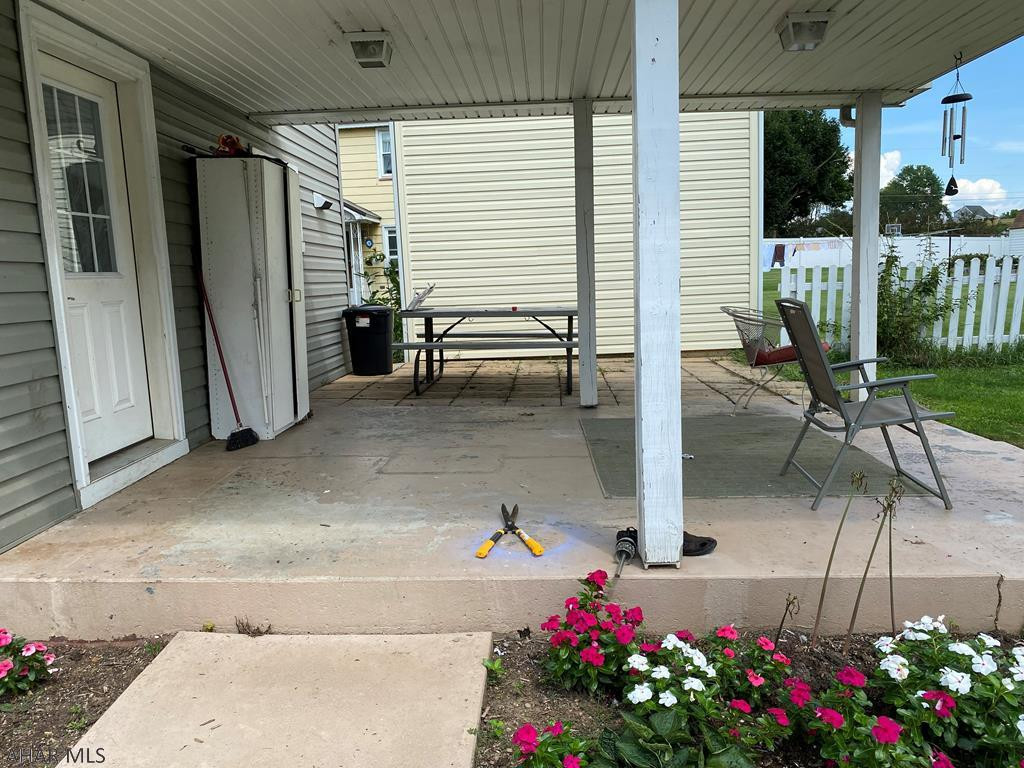 Woodbury - Residential