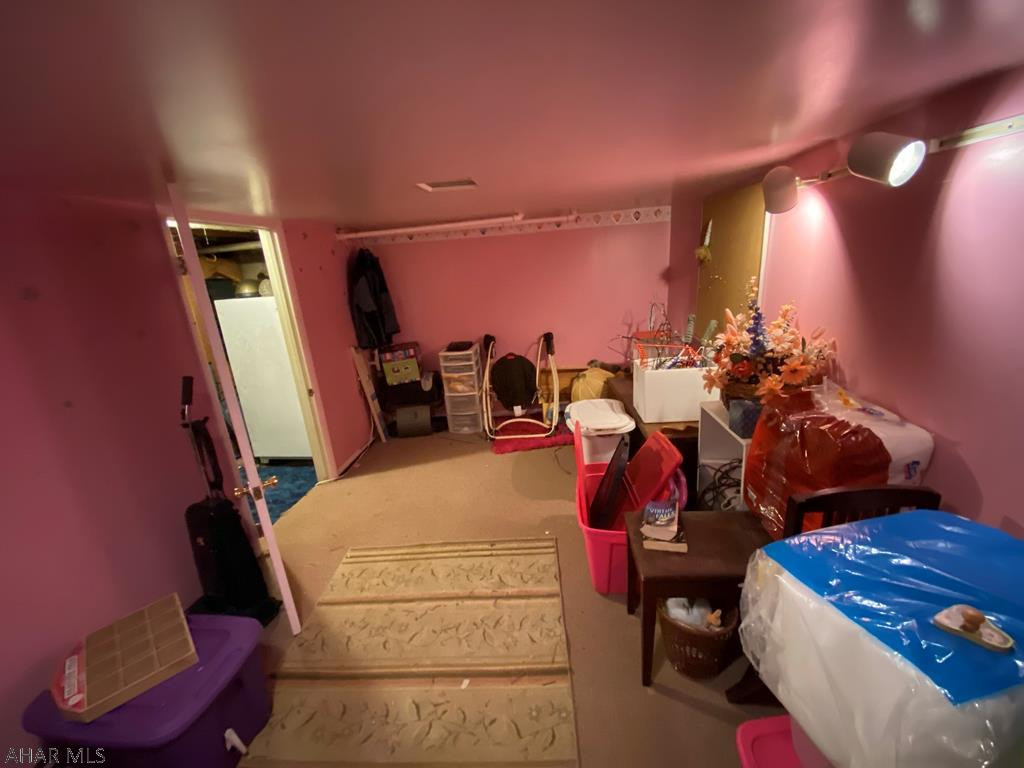 Woodbury - Residential