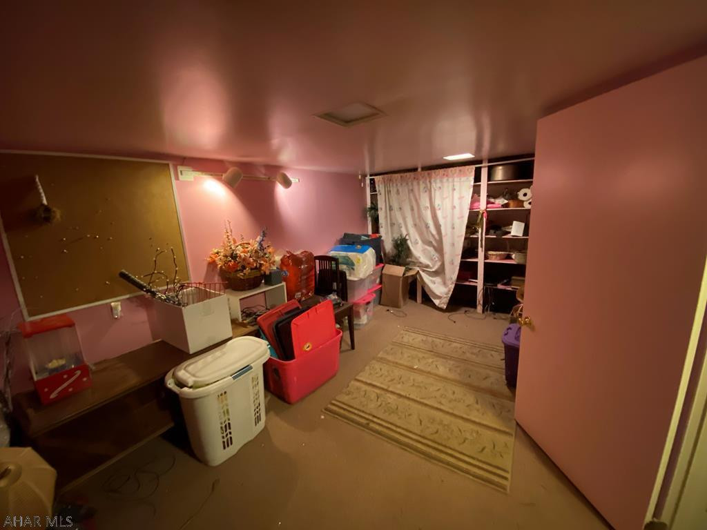 Woodbury - Residential