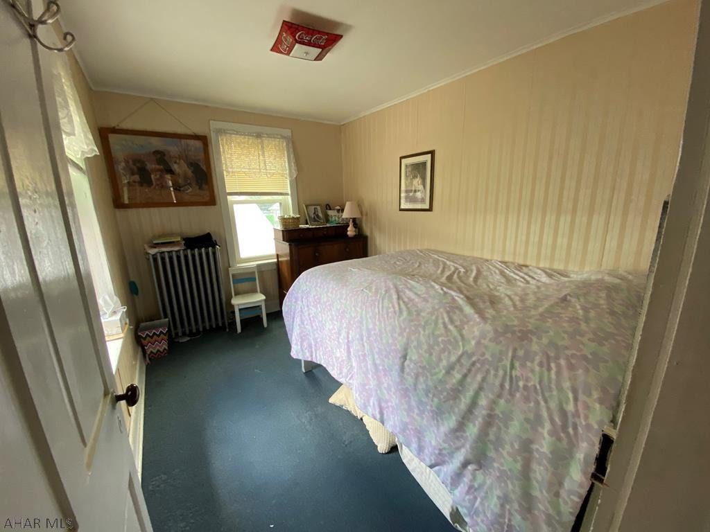 Woodbury - Residential