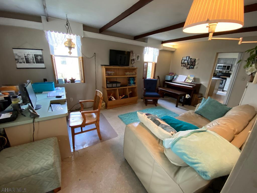 Woodbury - Residential