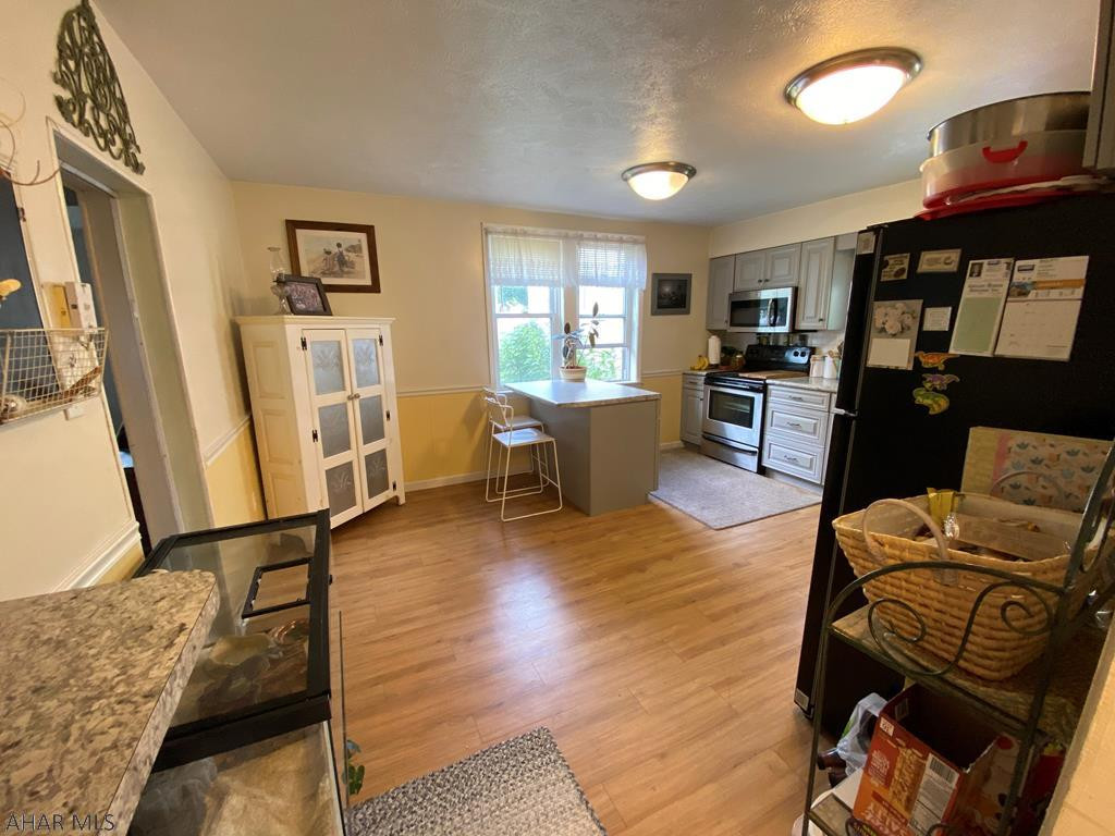 Woodbury - Residential