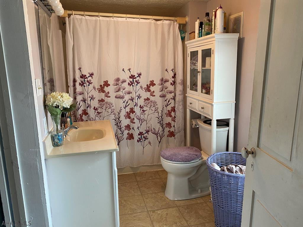 Woodbury - Residential