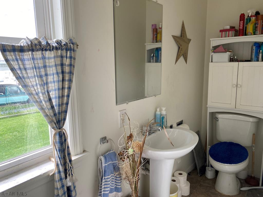 Woodbury - Residential