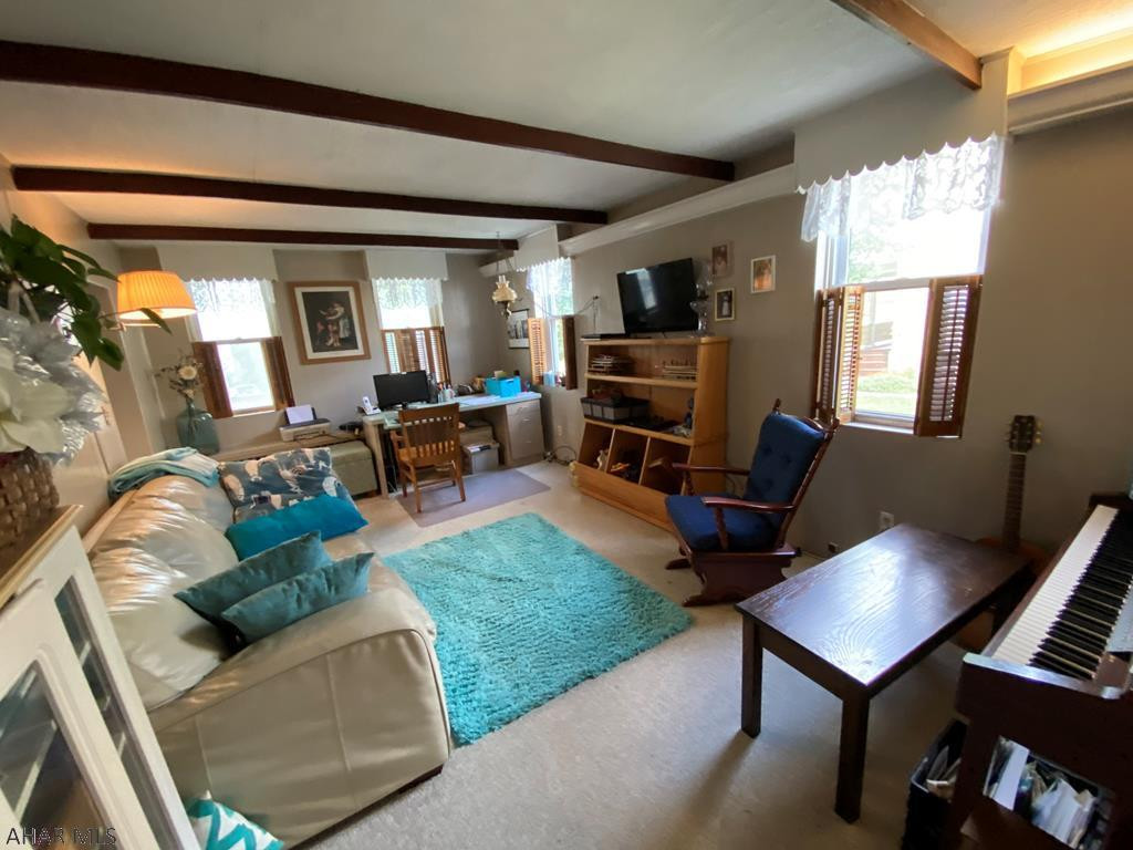 Woodbury - Residential