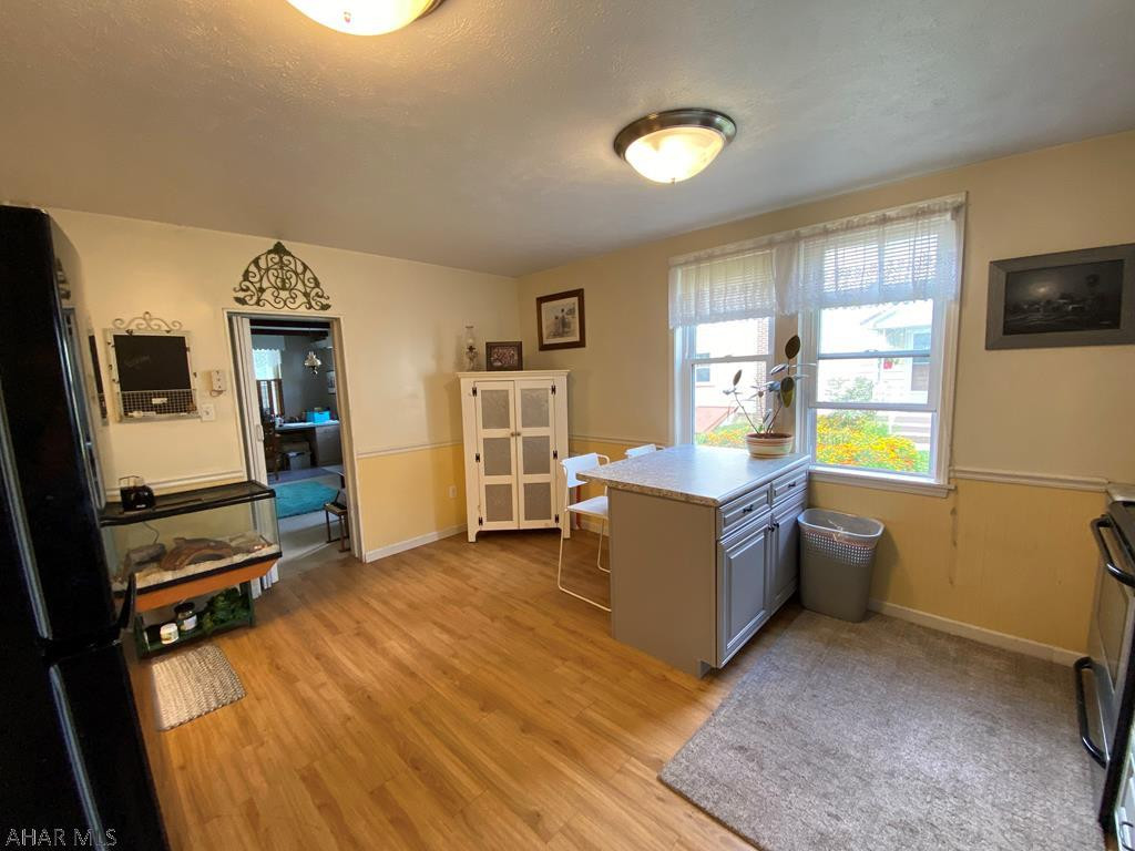 Woodbury - Residential