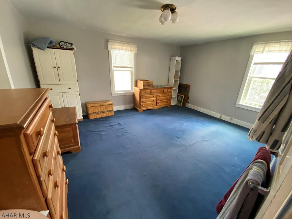 Woodbury - Residential