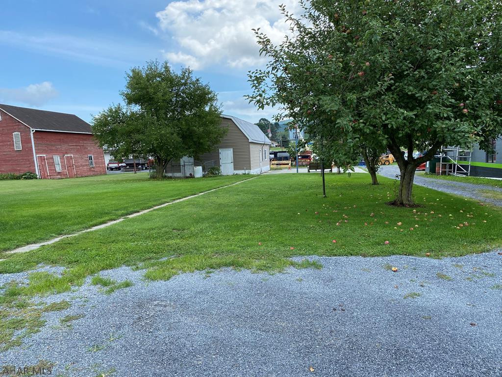 Woodbury - Residential