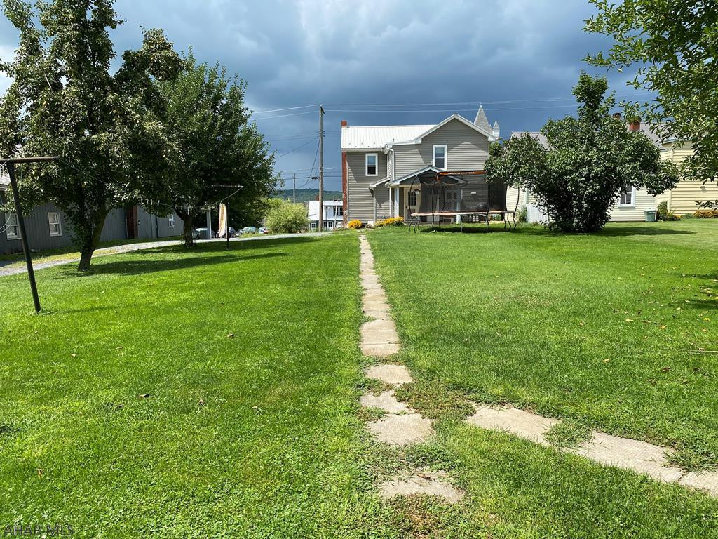 Woodbury - Residential