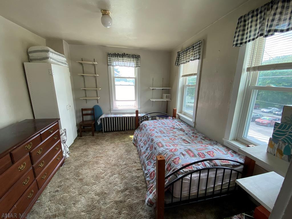 Woodbury - Residential