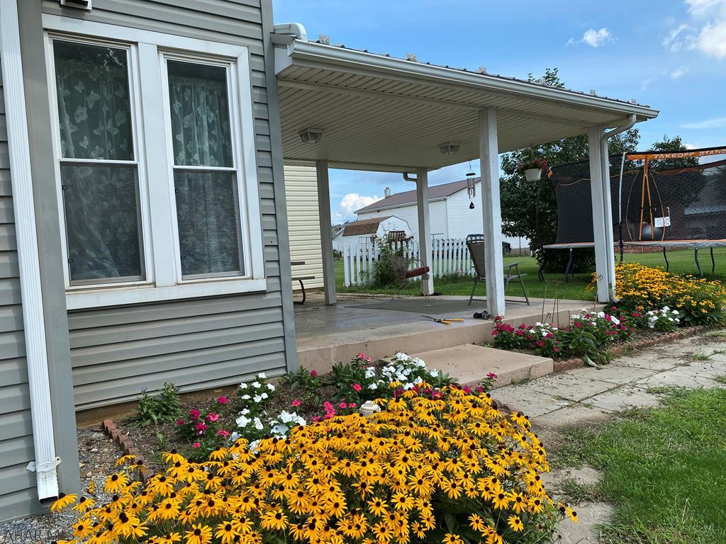 Woodbury - Residential