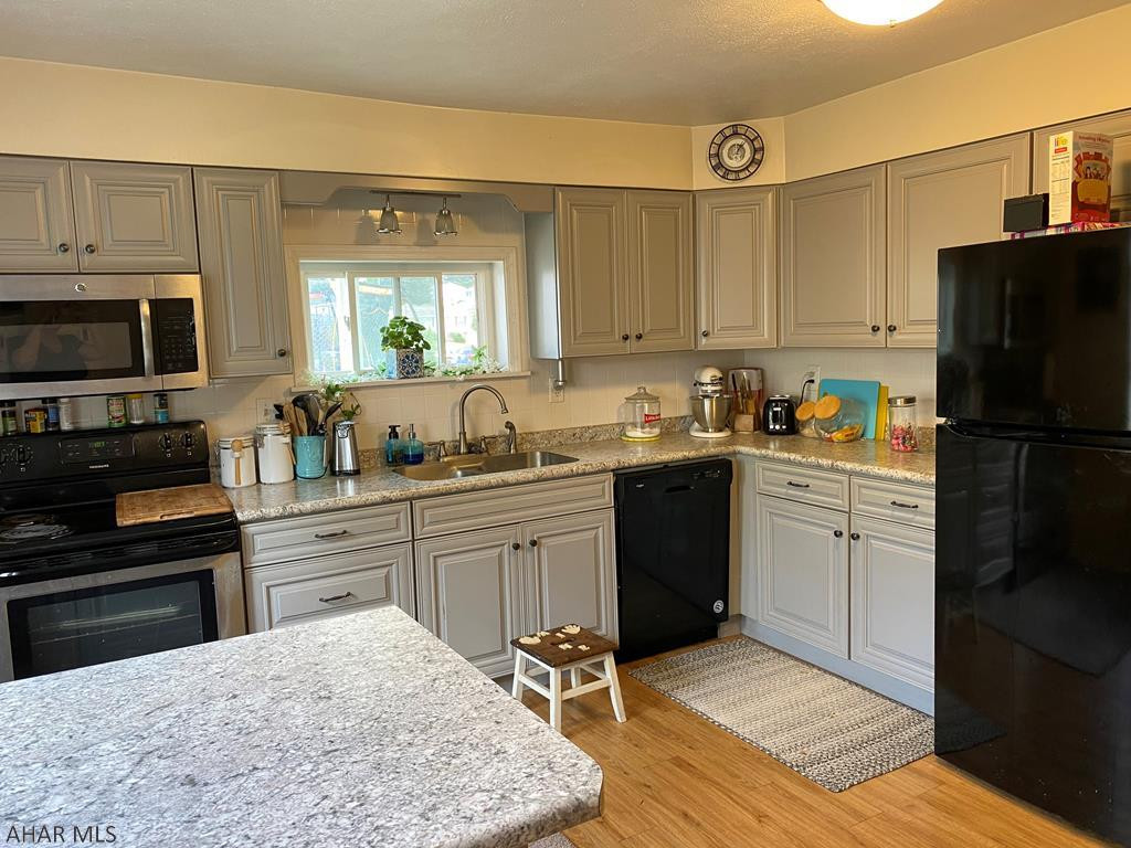 Woodbury - Residential