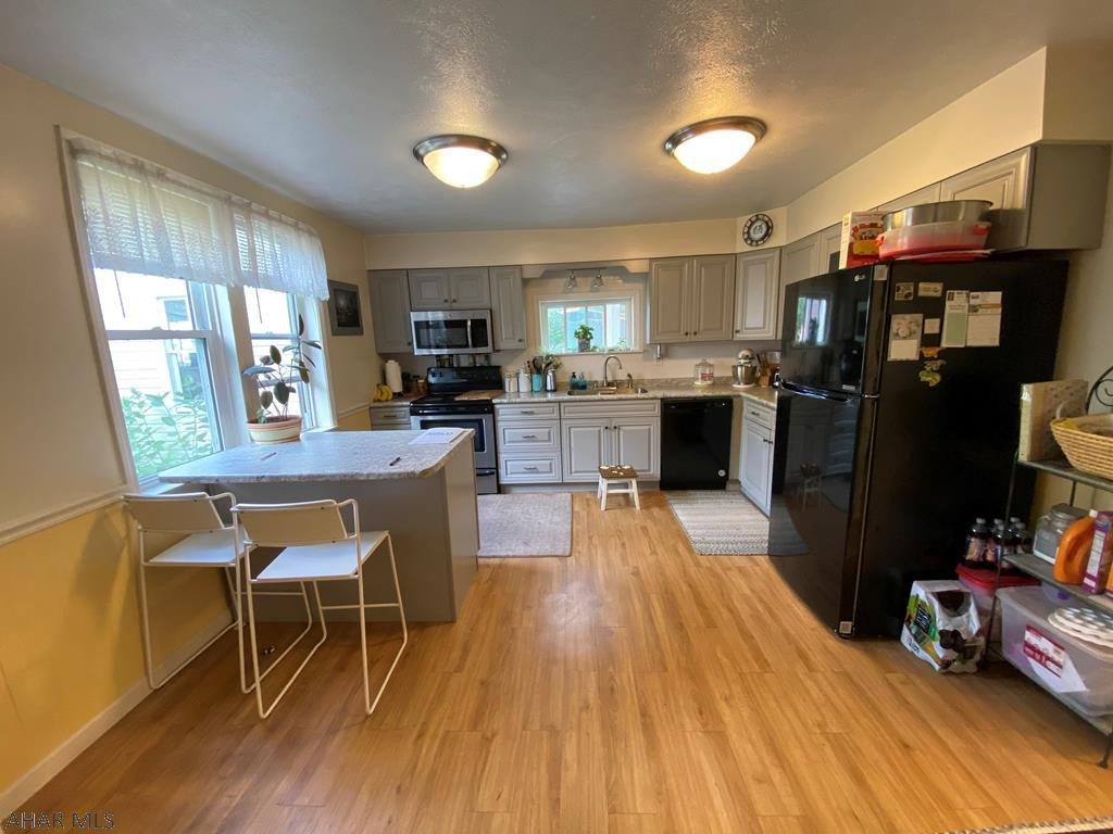 Woodbury - Residential