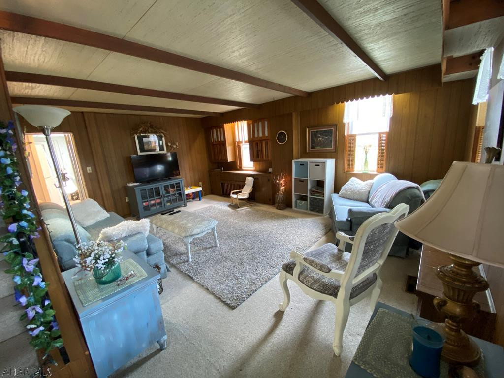 Woodbury - Residential