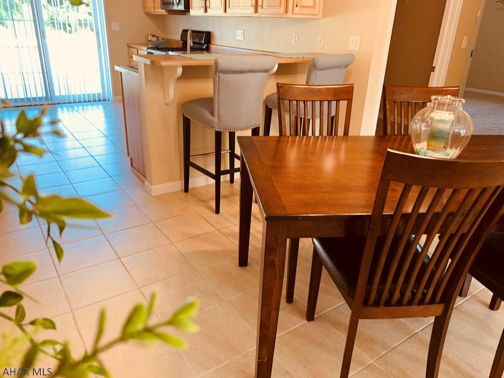 Church Hill Manor - Residential