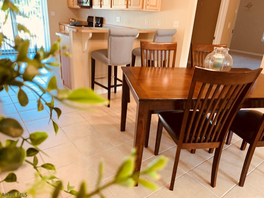 Church Hill Manor - Residential