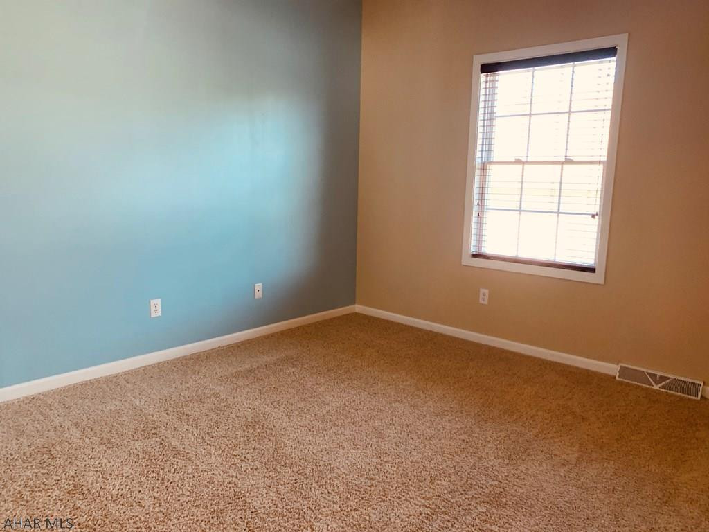 Church Hill Manor - Residential