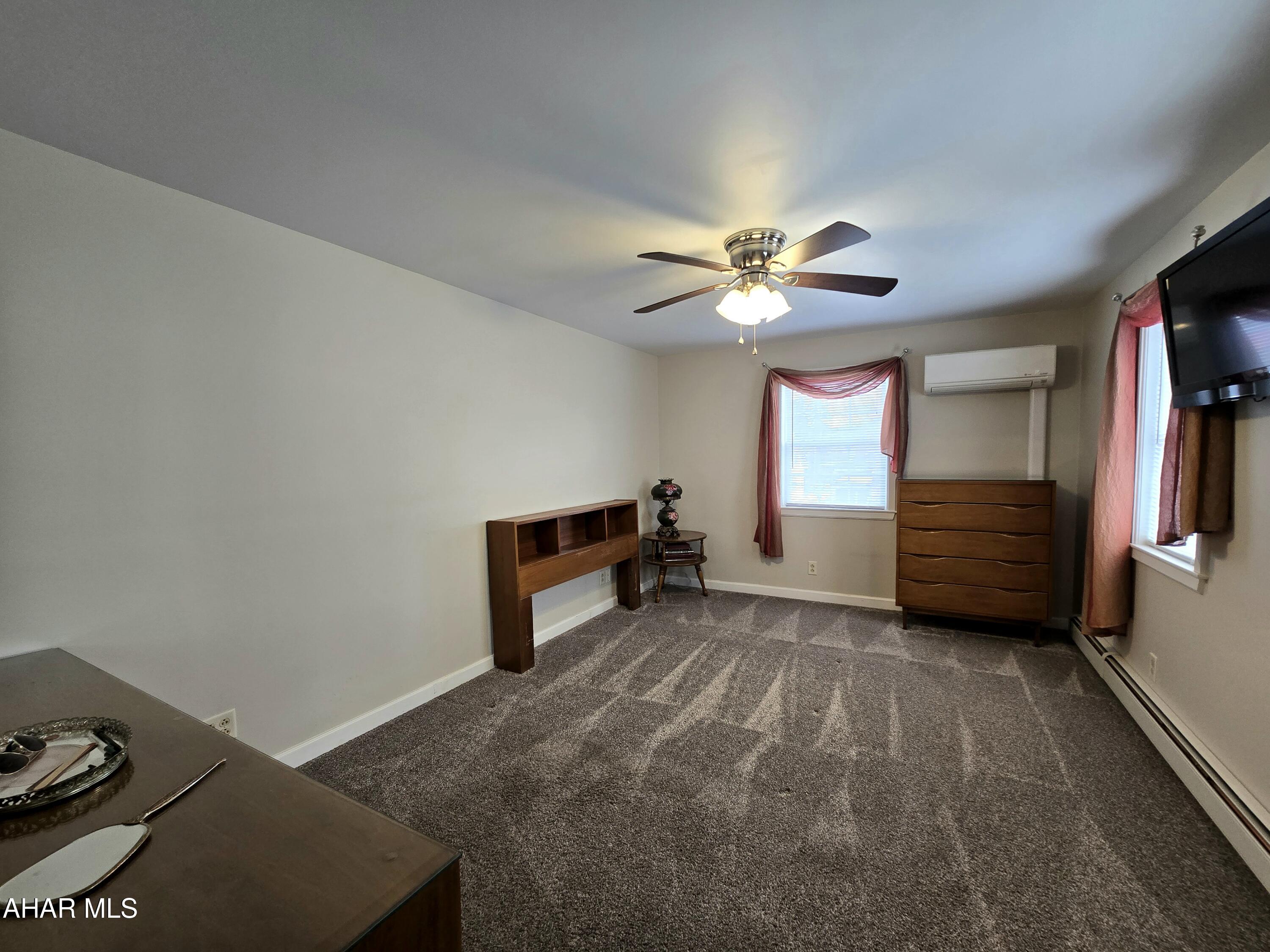 Fairview - Residential