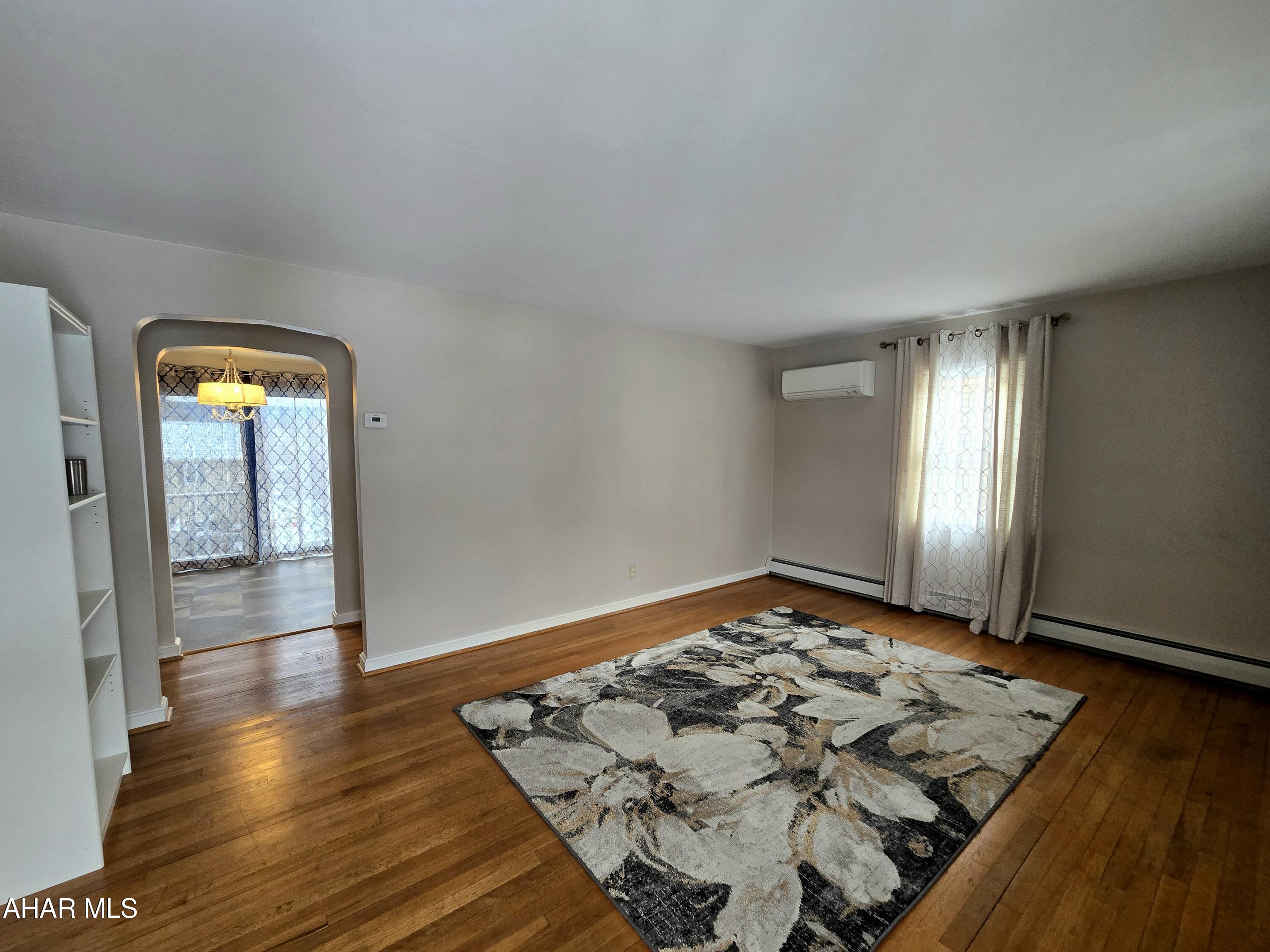 Fairview - Residential