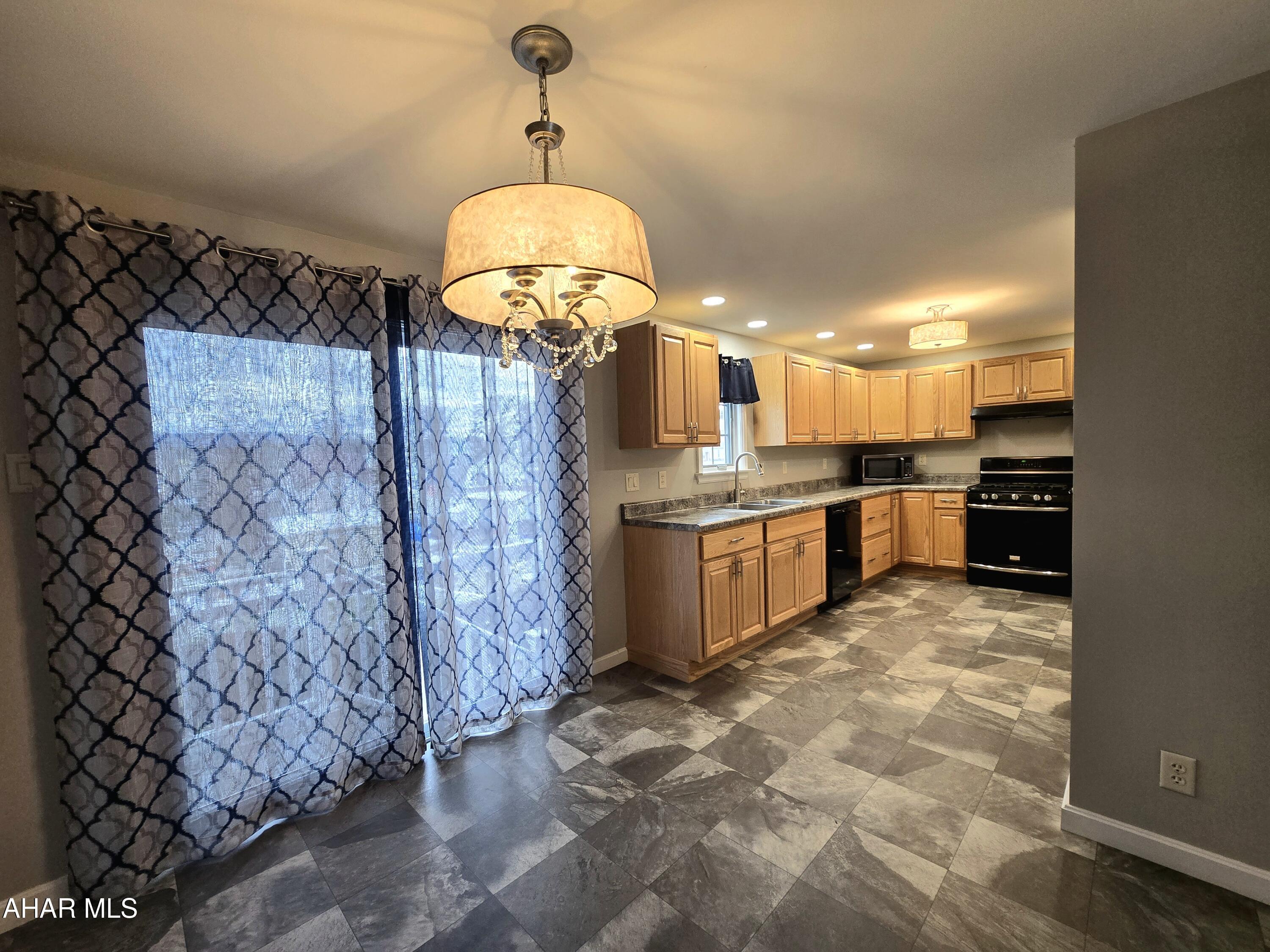 Fairview - Residential