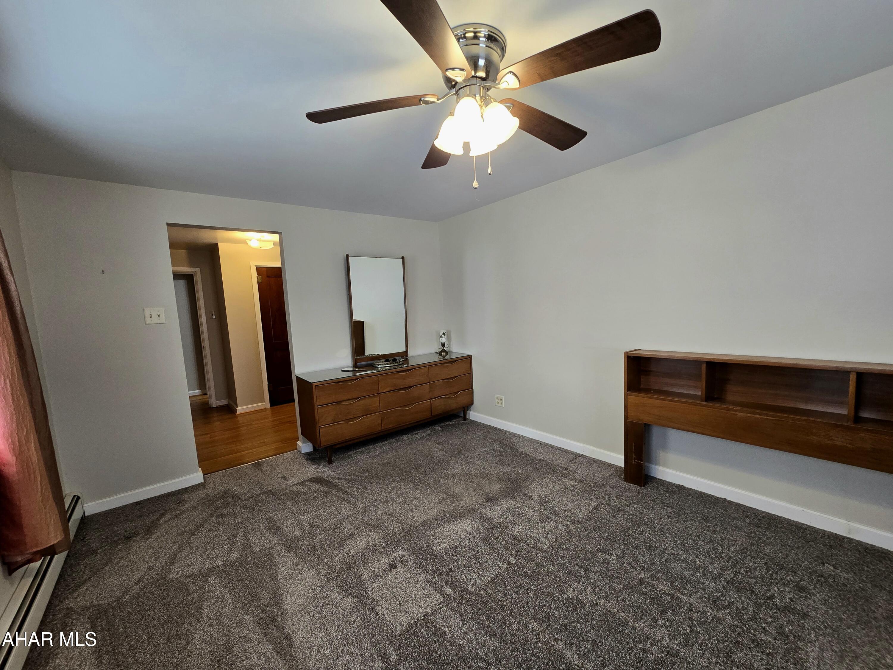 Fairview - Residential