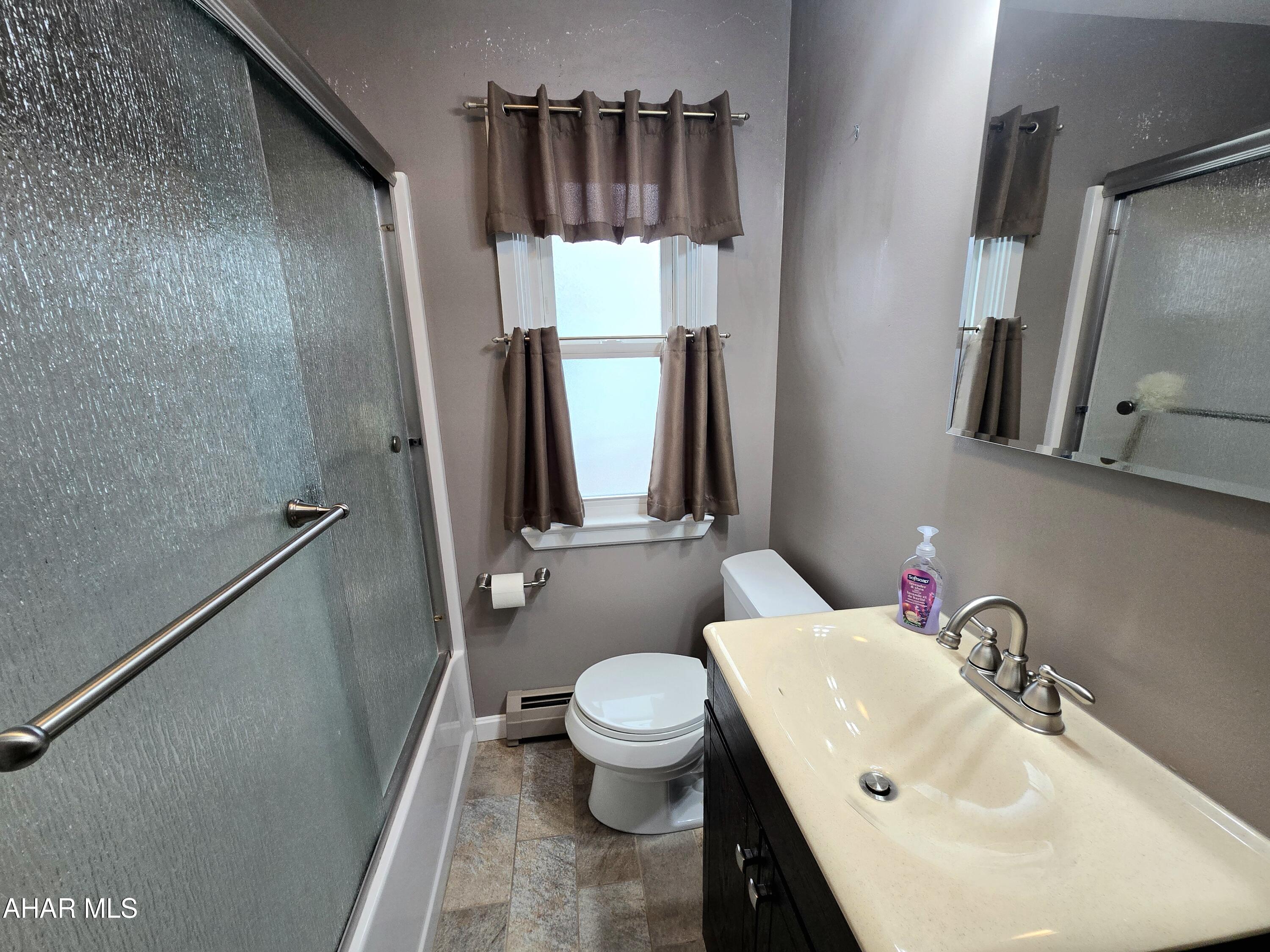 Fairview - Residential